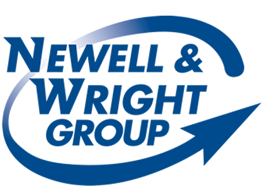 newell and wright group